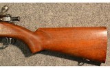 Remington ~ 1903 ~ .30-06 Sprg - 9 of 11