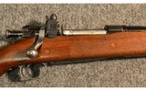 Remington ~ 1903 ~ .30-06 Sprg - 3 of 11