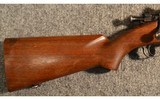 Remington ~ 1903 ~ .30-06 Sprg - 2 of 11