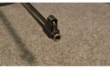 Remington ~ 1903 ~ .30-06 Sprg - 5 of 11