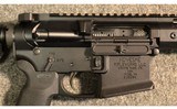 Noveske ~ N4 ~ 5.56 NATO - 3 of 11