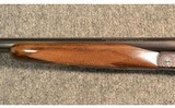 Browning ~ B-S/S ~ 12 Gauge - 6 of 11