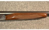 Browning ~ B-S/S ~ 12 Gauge - 4 of 11