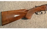 Browning ~ B-S/S ~ 12 Gauge - 2 of 11