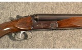 Browning ~ B-S/S ~ 12 Gauge - 3 of 11