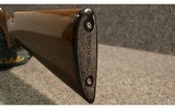 Browning ~ B-S/S ~ 12 Gauge - 10 of 11