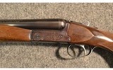Browning ~ B-S/S ~ 12 Gauge - 8 of 11