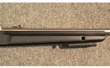 Nodak Spud ~ NDS-22 ~ .22 Long Rifle - 4 of 11