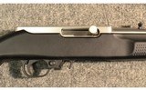 Nodak Spud ~ NDS-22 ~ .22 Long Rifle - 3 of 11