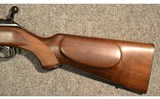 Winchester ~ Model 52 ~ .22 Long Rifle - 9 of 11