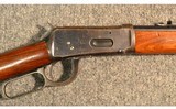 Winchester ~ 1894 ~ .32-40 Winchester - 3 of 11