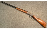 Winchester ~ 1894 ~ .32-40 Winchester - 11 of 11