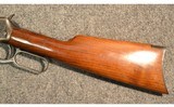 Winchester ~ 1894 ~ .32-40 Winchester - 9 of 11