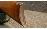 Winchester ~ 1894 ~ .32-40 Winchester - 10 of 11