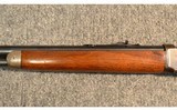 Winchester ~ 1894 ~ .32-40 Winchester - 6 of 11