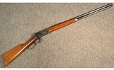 Winchester ~ 1894 ~ .32-40 Winchester - 1 of 11