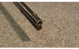 Winchester ~ 1894 ~ .32-40 Winchester - 5 of 11