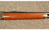 Winchester ~ 1894 ~ .32-40 Winchester - 4 of 11