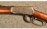 Winchester ~ 1894 ~ .32-40 Winchester - 8 of 11