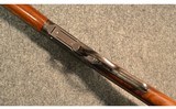 Winchester ~ 1894 ~ .32-40 Winchester - 7 of 11