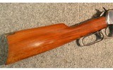 Winchester ~ 1894 ~ .32-40 Winchester - 2 of 11