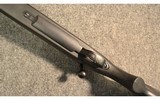 Weatherby ~ Mark V ~ 7mm Weatherby Magnum - 7 of 11