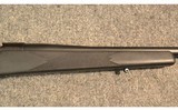 Weatherby ~ Mark V ~ 7mm Weatherby Magnum - 4 of 11