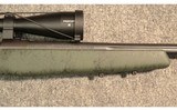 SAKO ~ A7 M ~ 7mm Rem Mag - 4 of 11