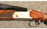 Tristar ~ TT 15DT ~ 12 Gauge - 8 of 11