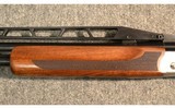 Tristar ~ TT 15DT ~ 12 Gauge - 6 of 11