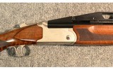 Tristar ~ TT 15DT ~ 12 Gauge - 3 of 11