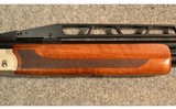Tristar ~ TT 15DT ~ 12 Gauge - 4 of 11