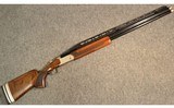Tristar ~ TT 15DT ~ 12 Gauge - 1 of 11