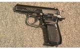 CZ ~ CZ 82 ~ 9x18 Makarov - 2 of 2