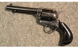 A.Uberti ~ 1873 ~ .45 Colt - 2 of 2