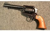 Ruger ~ NM Blackhawk ~ .44 Magnum - 2 of 2