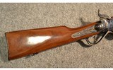 Cimarron ~ Spencer Repeating Rifle ~ .45 Colt - 2 of 11