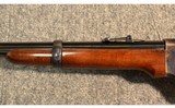 Cimarron ~ Spencer Repeating Rifle ~ .45 Colt - 6 of 11