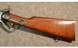 Cimarron ~ Spencer Repeating Rifle ~ .45 Colt - 9 of 11