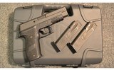 Sig Sauer ~ P226 Navy ~ 9mm Luger - 3 of 3