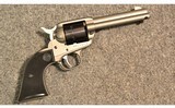 Ruger ~ Wrangler ~ .22 Long Rifle - 1 of 3