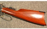 A.Uberti ~ 1894 ~ .38-55 Winchester - 9 of 11