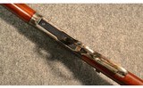 A.Uberti ~ 1894 ~ .38-55 Winchester - 7 of 11