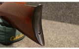 A.Uberti ~ 1894 ~ .38-55 Winchester - 10 of 11
