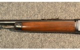 Winchester ~ 63 ~ .22 Long Rifle - 6 of 11