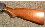 Winchester ~ 63 ~ .22 Long Rifle - 9 of 11