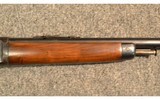 Winchester ~ 63 ~ .22 Long Rifle - 4 of 11