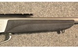 Thompson Center ~ Contender ~ .223 Remington - 4 of 11