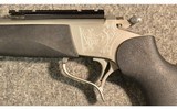 Thompson Center ~ Contender ~ .223 Remington - 8 of 11