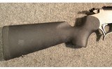 Thompson Center ~ Contender ~ .223 Remington - 2 of 11
